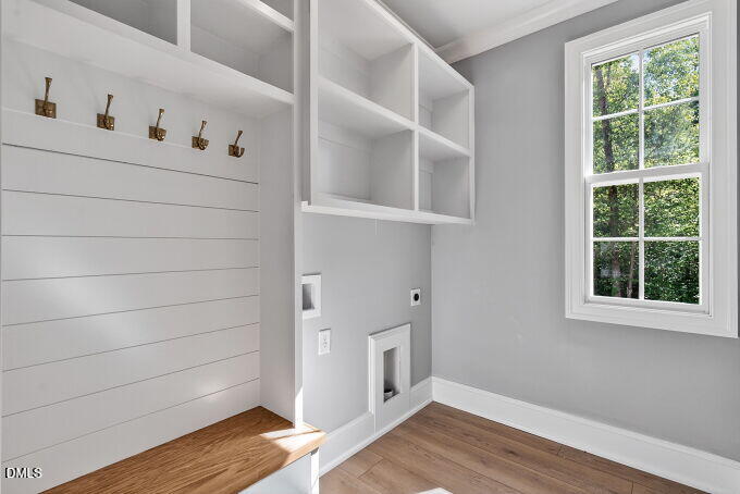 371 Water Tower Road