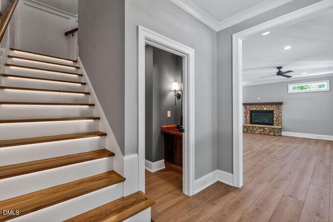 371 Water Tower Road