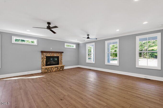 371 Water Tower Road