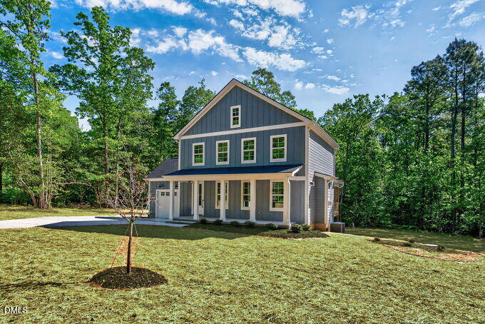 371 Water Tower Road