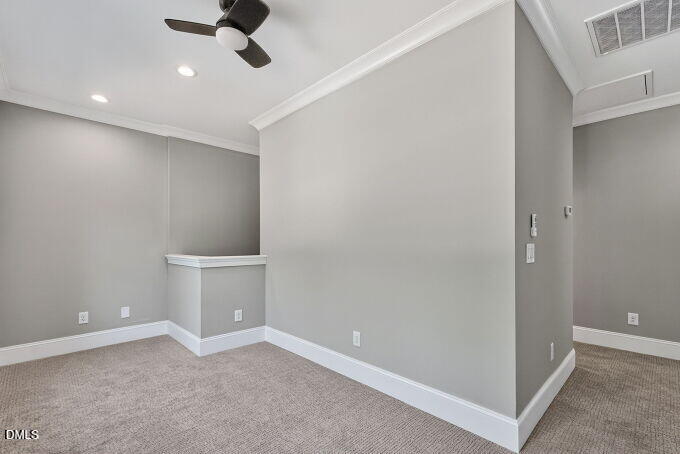 371 Water Tower Road