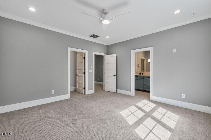 371 Water Tower Road