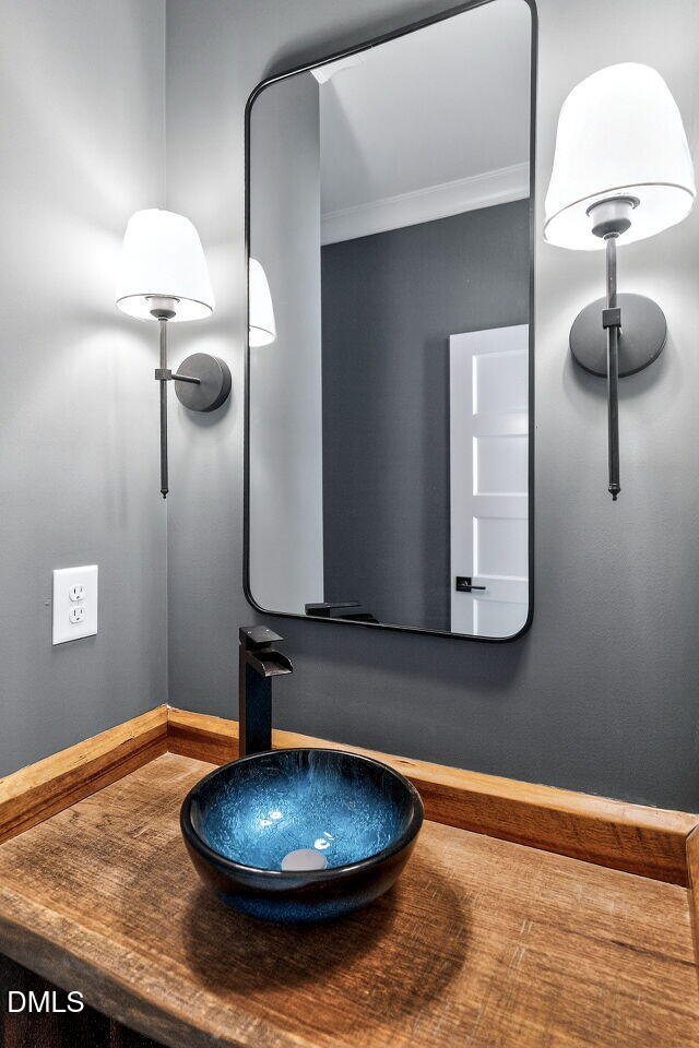 371 Water Tower Road