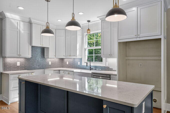 371 Water Tower Road