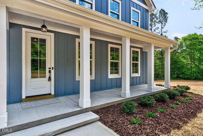 371 Water Tower Road