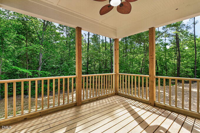 371 Water Tower Road
