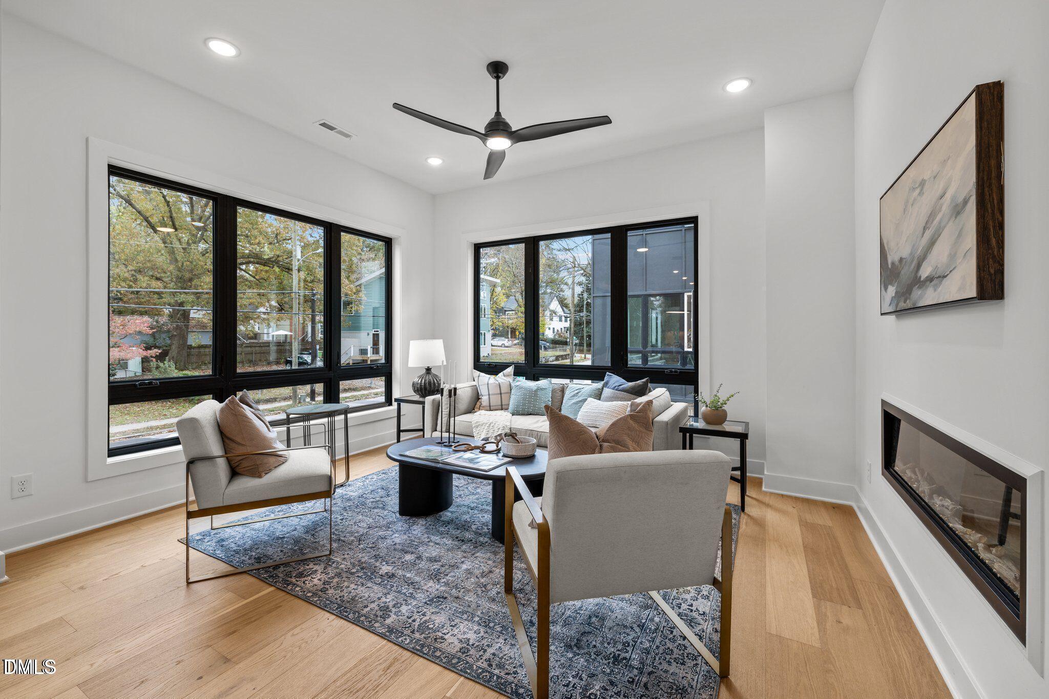 513 Edgecreek Court