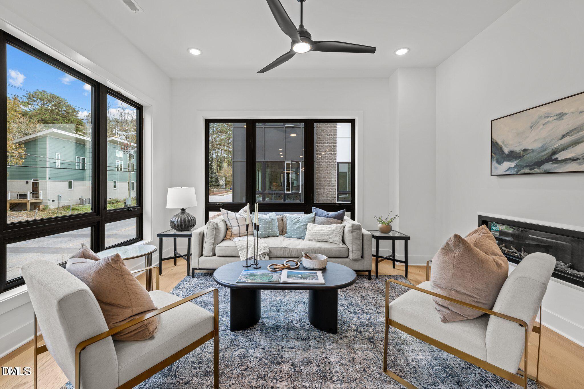 513 Edgecreek Court