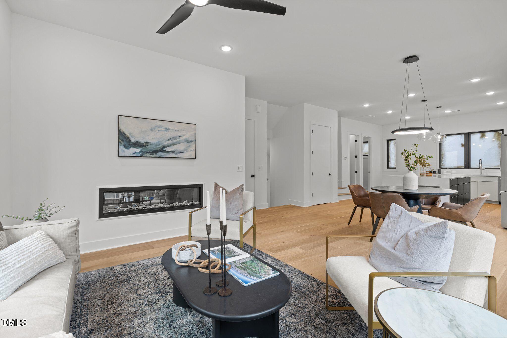 513 Edgecreek Court