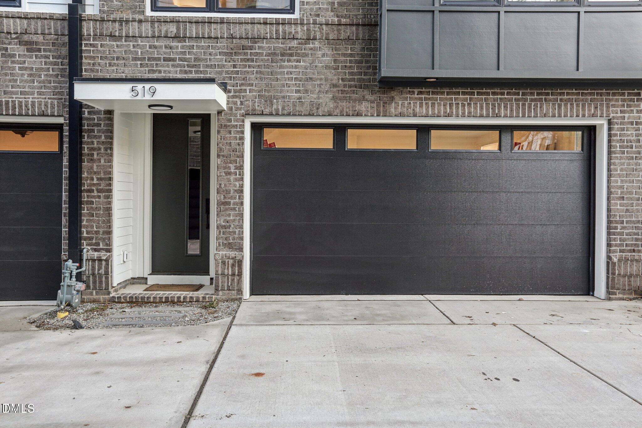 513 Edgecreek Court
