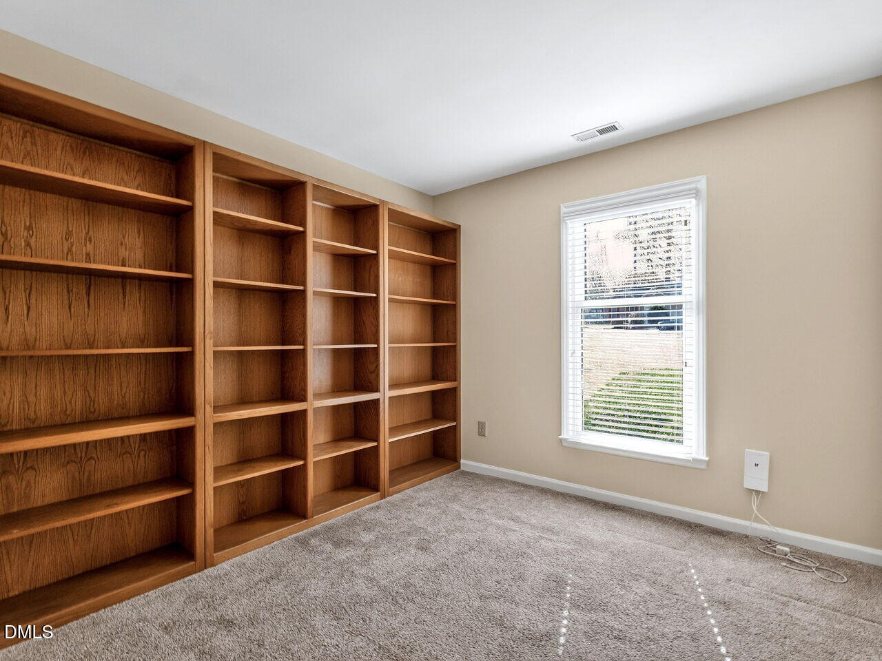 106 Majnun Lane
