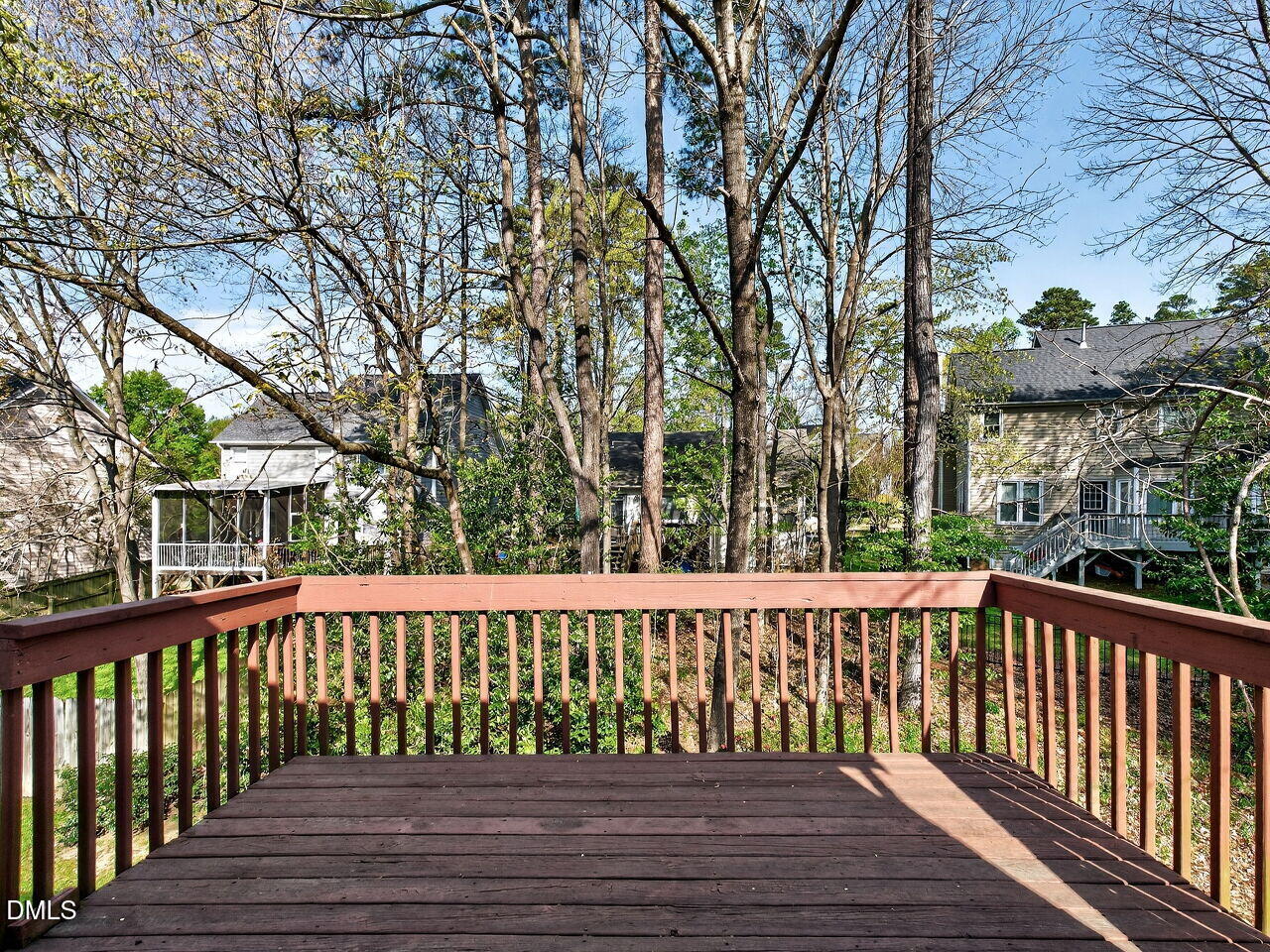 106 Majnun Lane