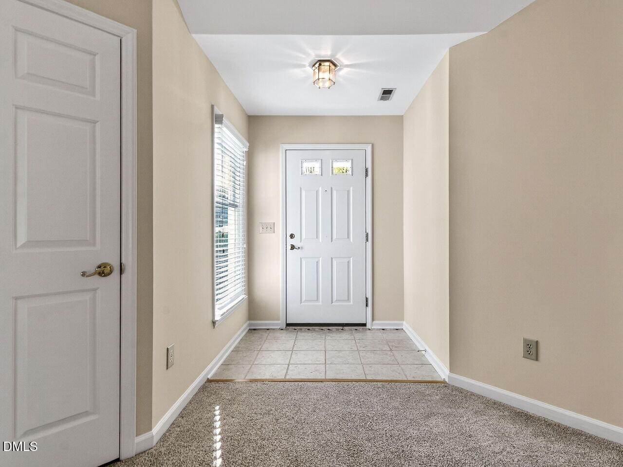 106 Majnun Lane
