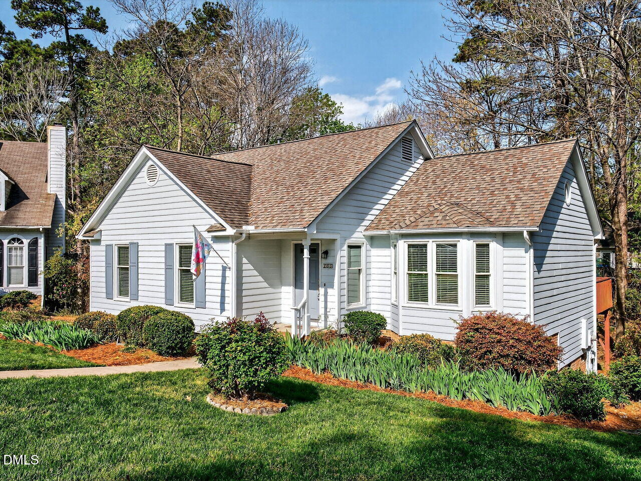 106 Majnun Lane