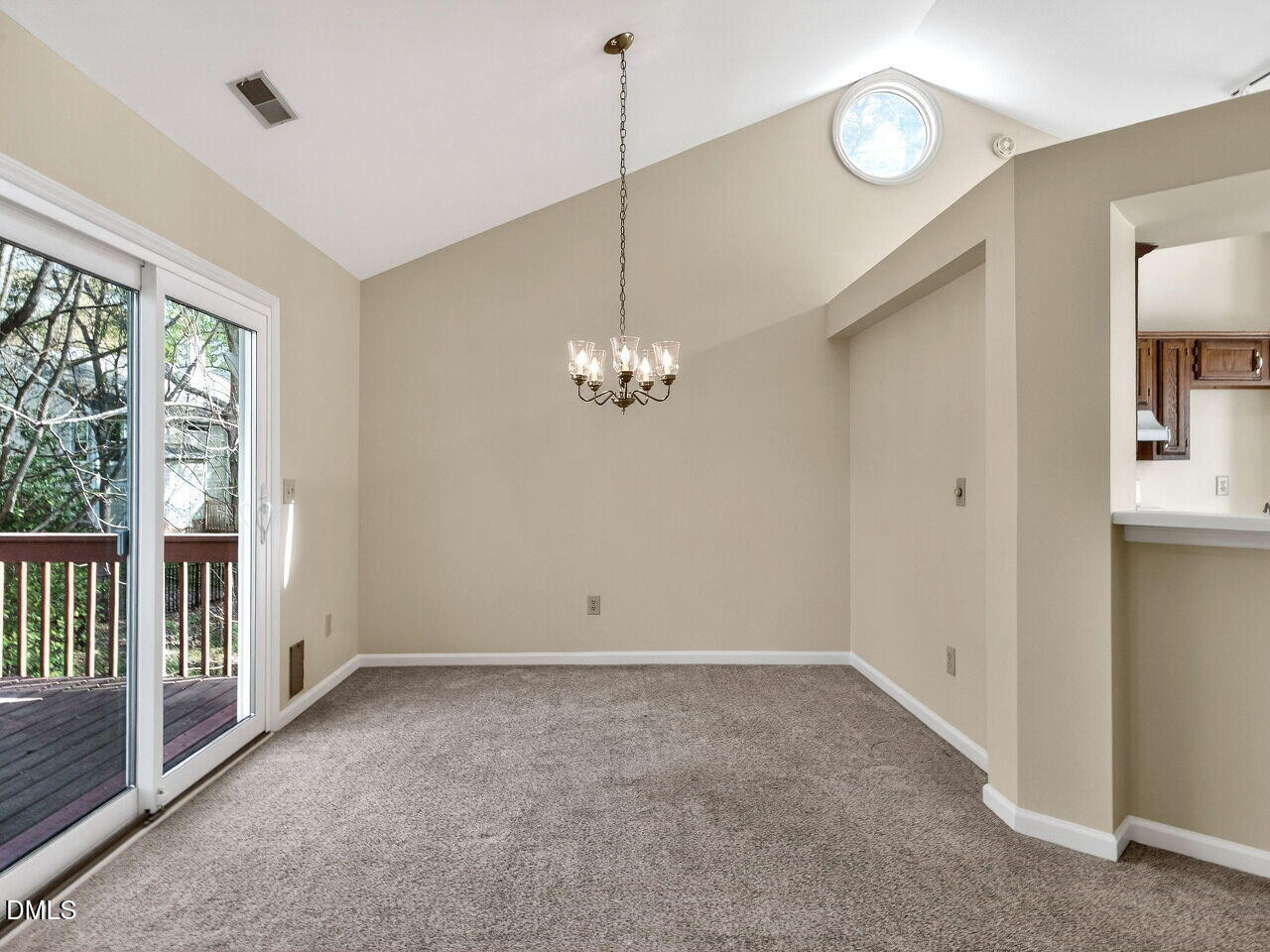 106 Majnun Lane