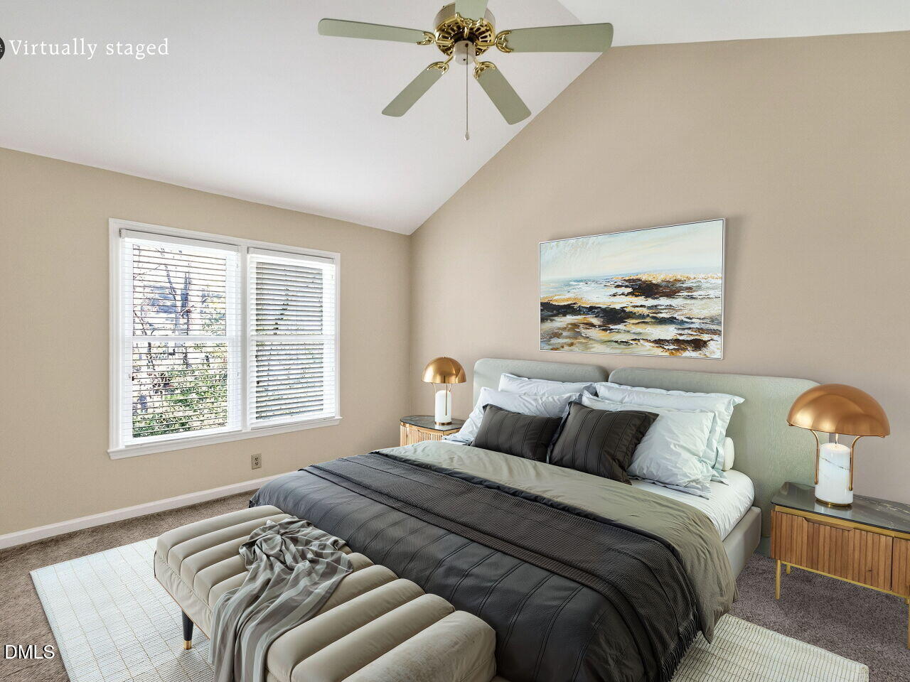 106 Majnun Lane