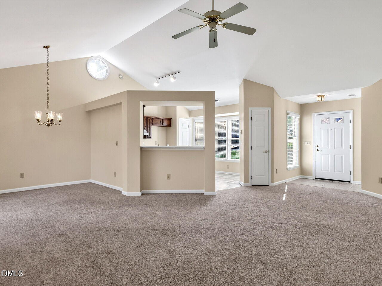 106 Majnun Lane
