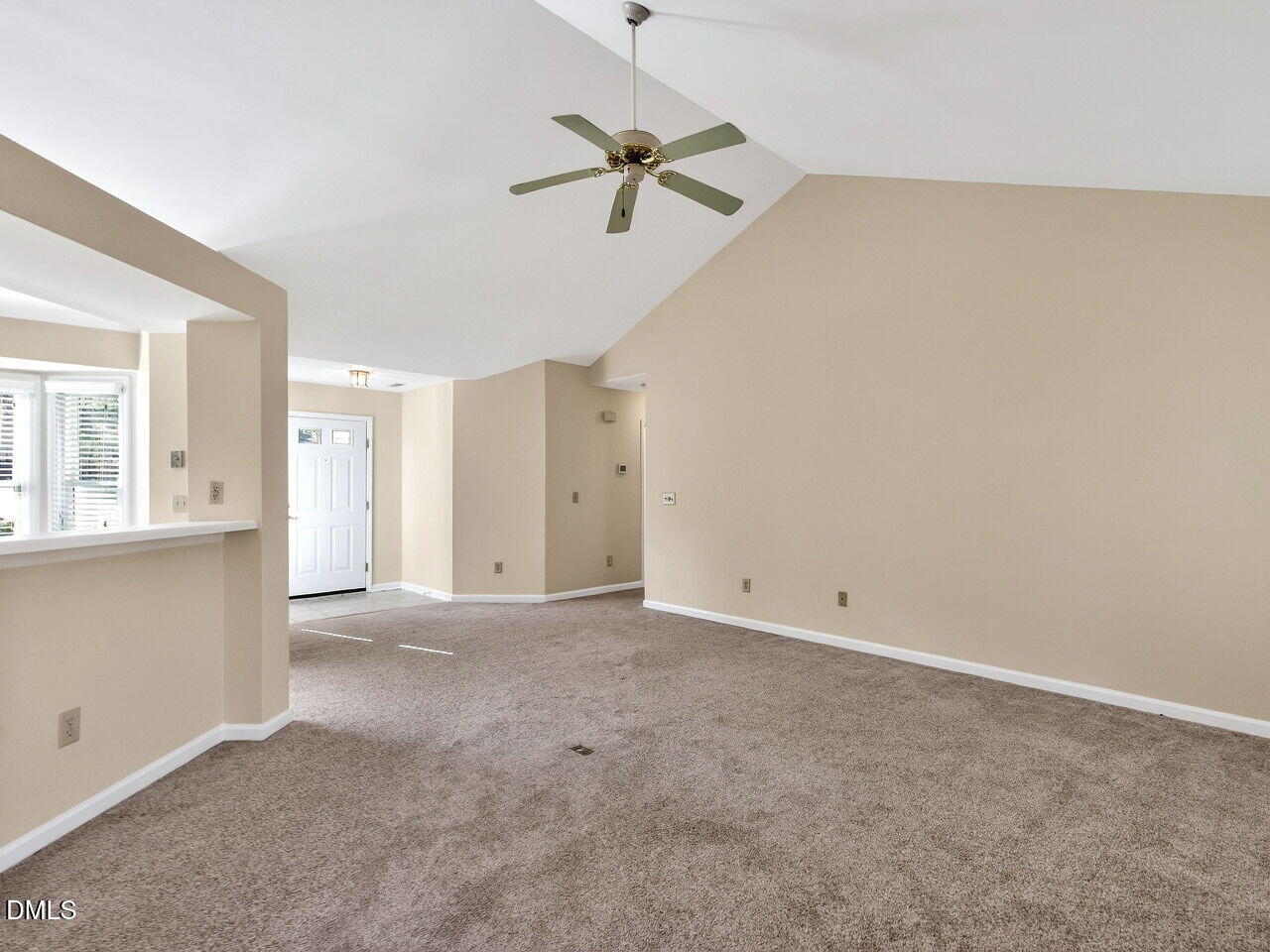 106 Majnun Lane
