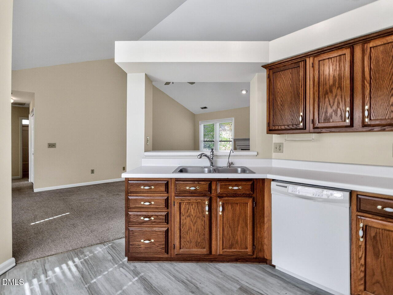 106 Majnun Lane