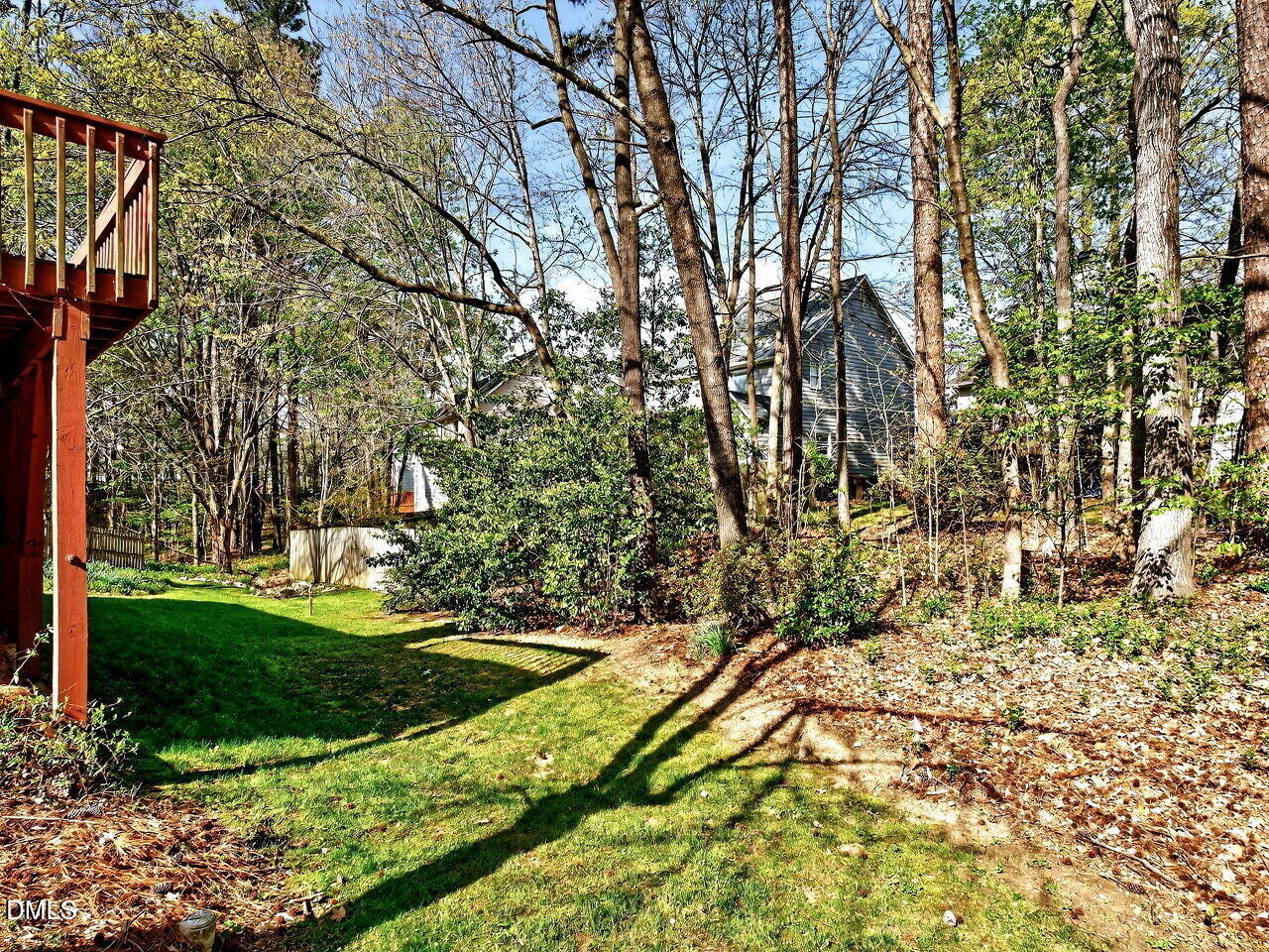 106 Majnun Lane