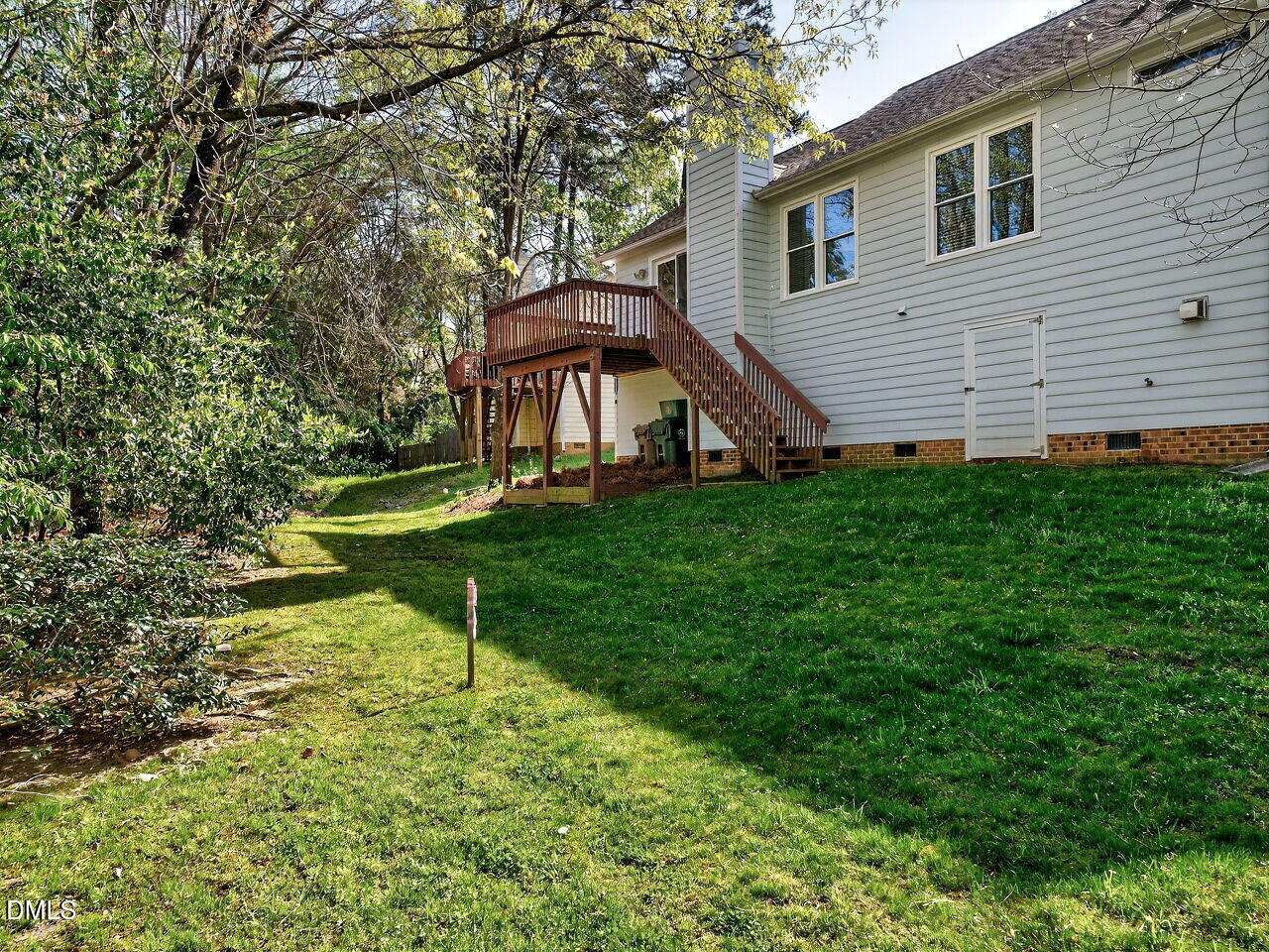 106 Majnun Lane