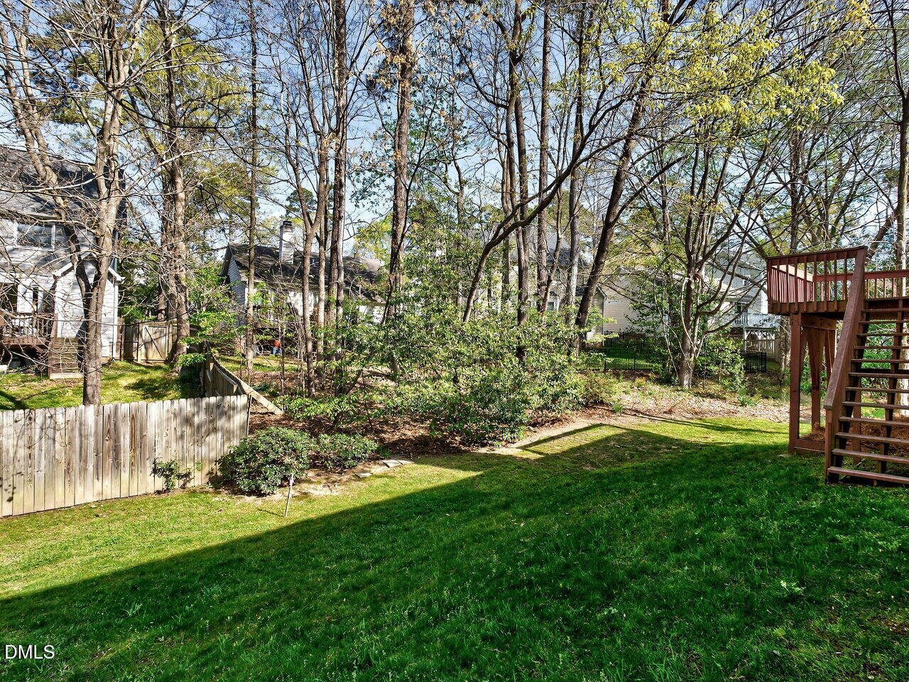 106 Majnun Lane