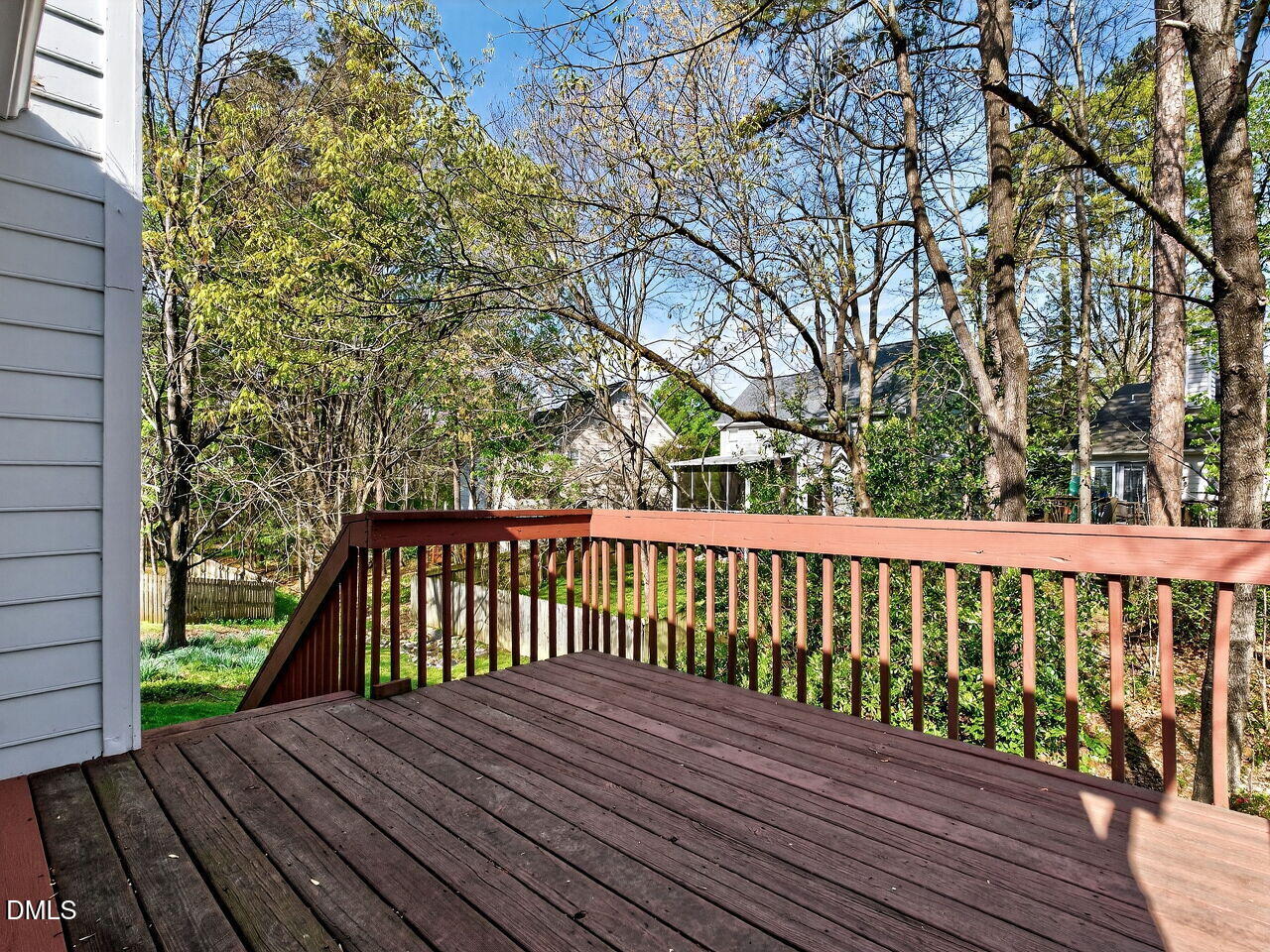 106 Majnun Lane