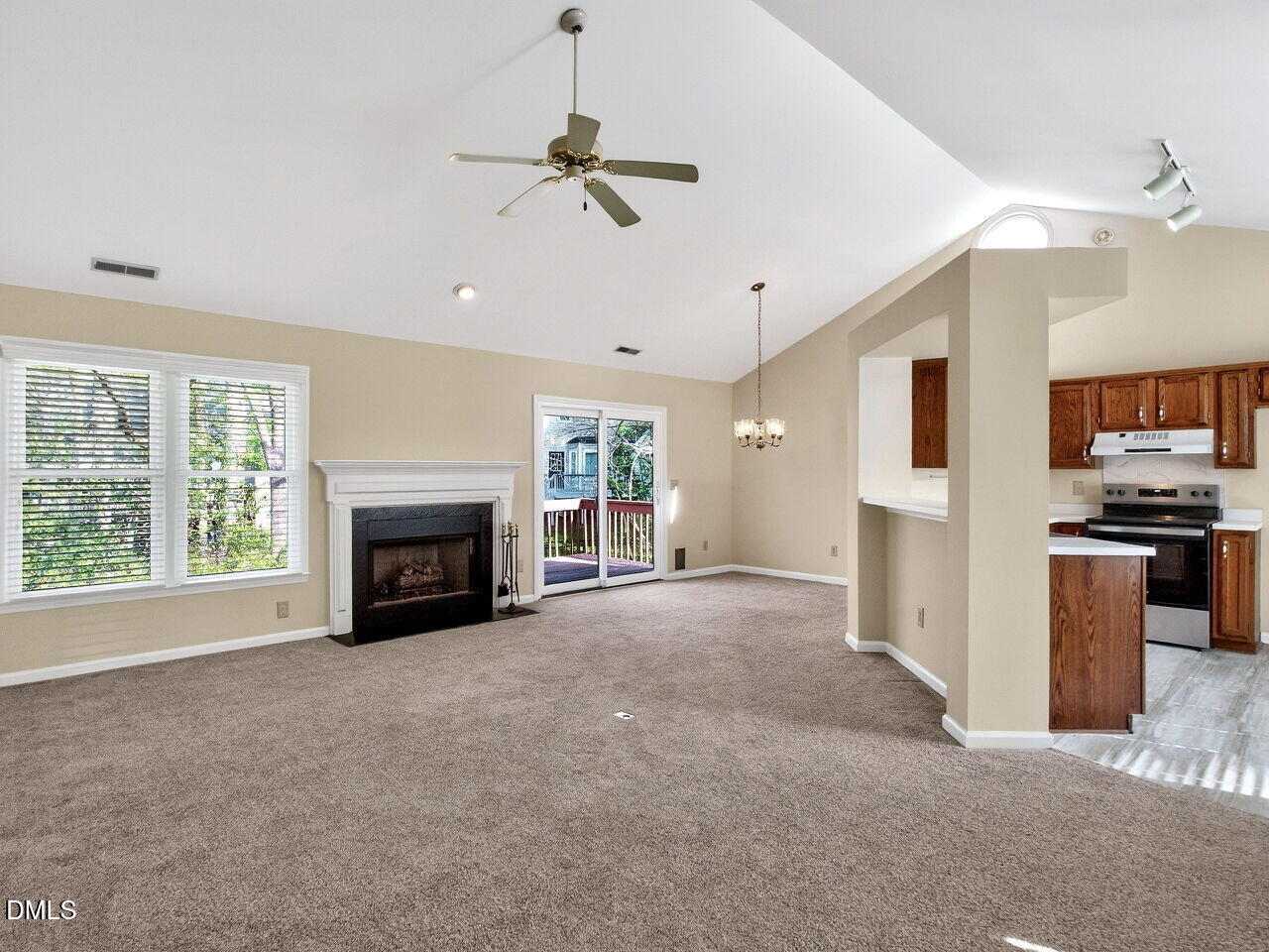 106 Majnun Lane