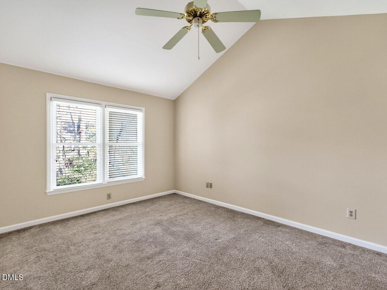 106 Majnun Lane