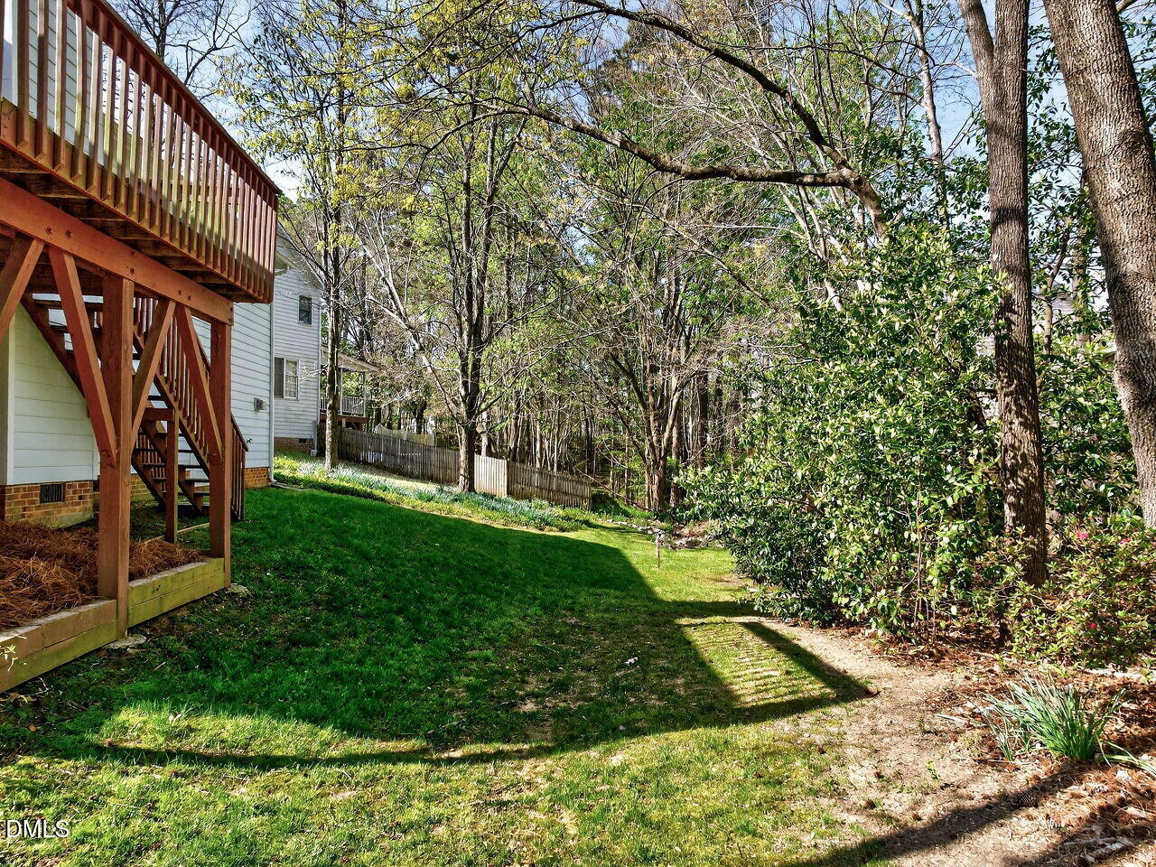 106 Majnun Lane