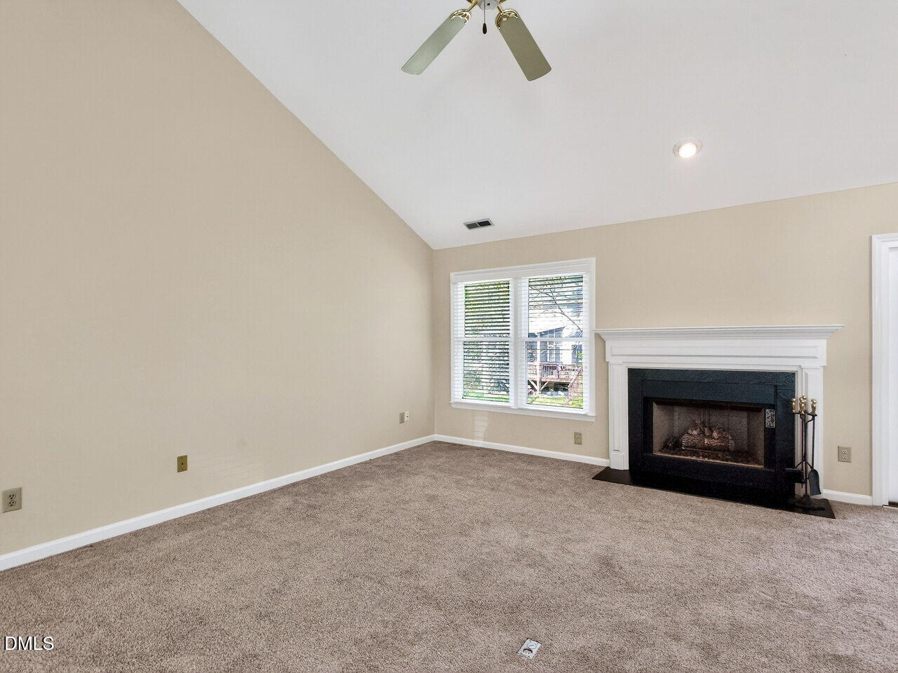 106 Majnun Lane
