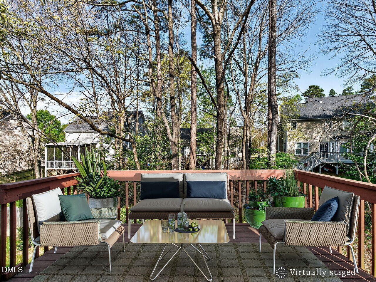 106 Majnun Lane