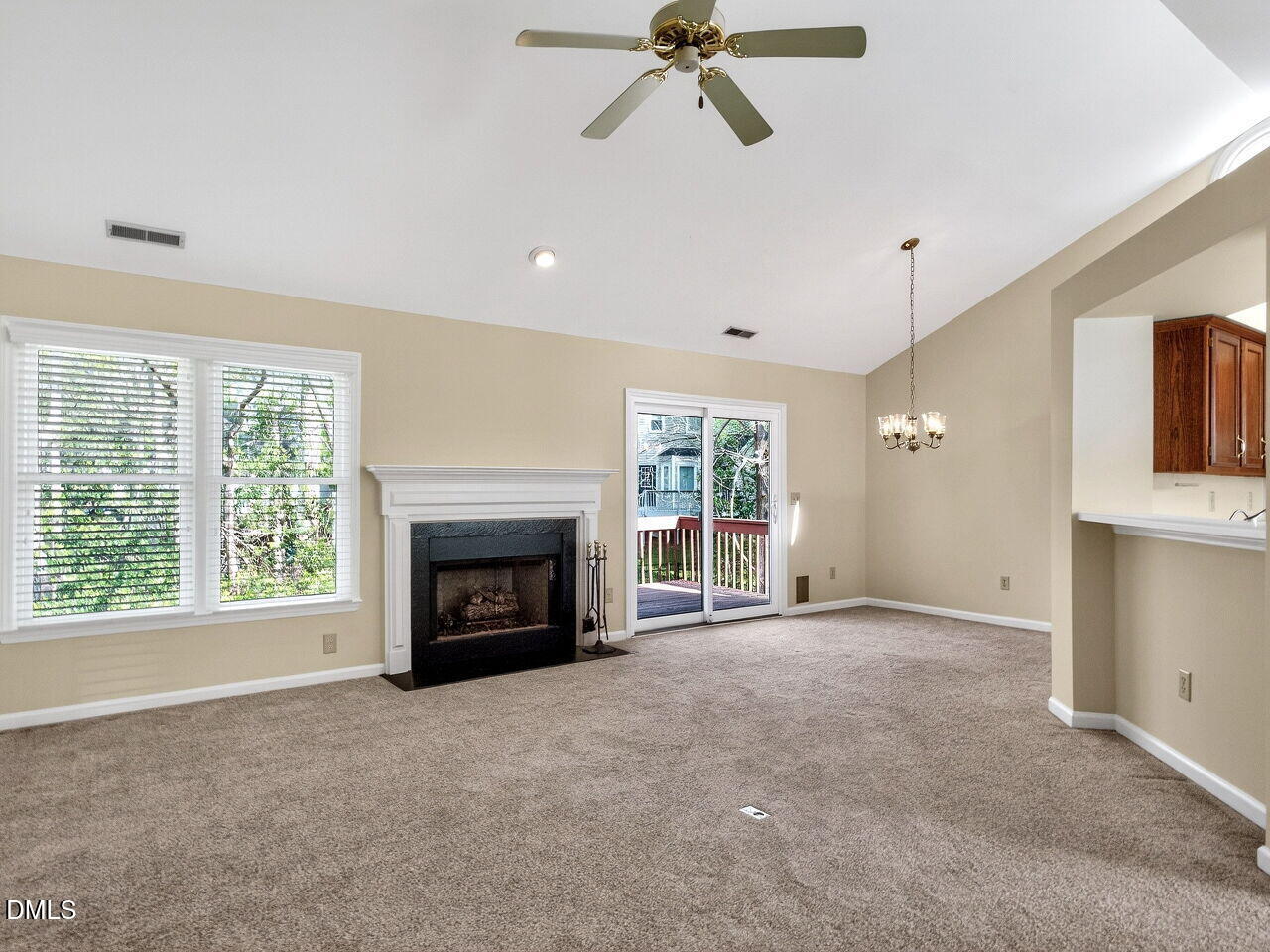 106 Majnun Lane