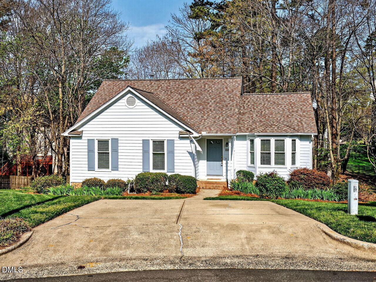 106 Majnun Lane