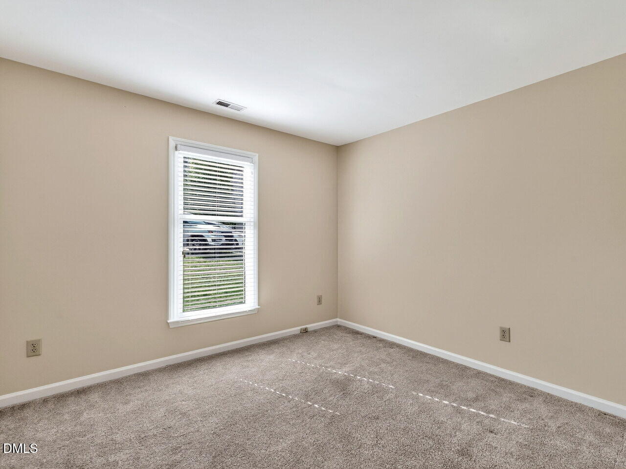 106 Majnun Lane