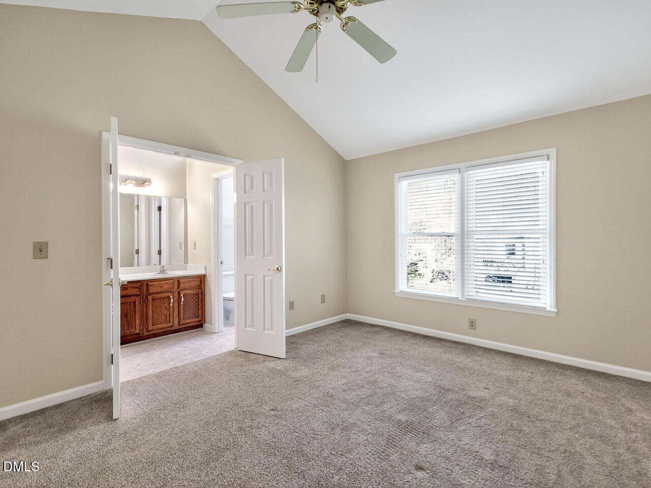 106 Majnun Lane