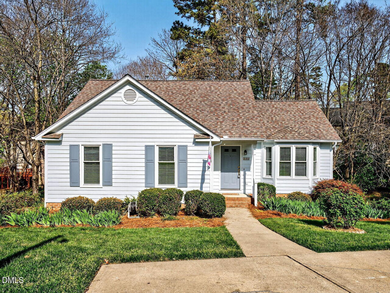 106 Majnun Lane