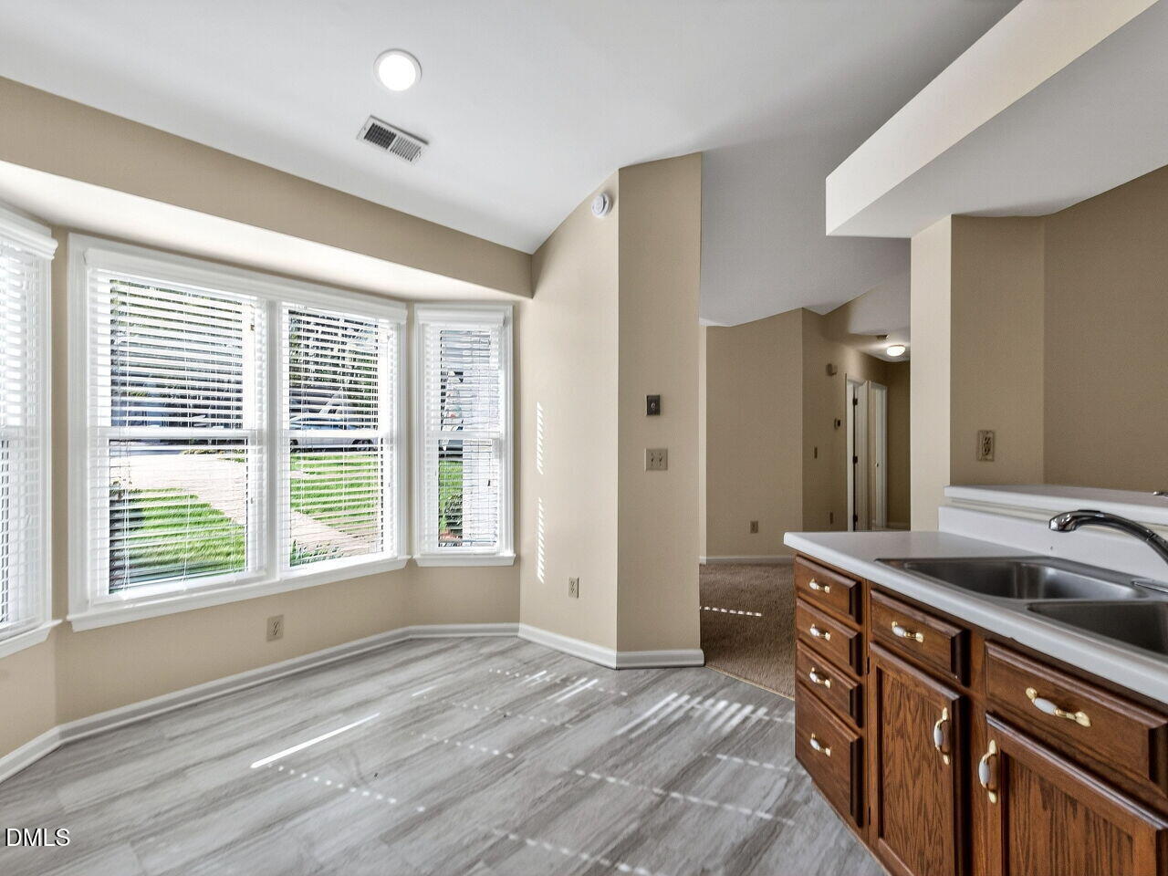 106 Majnun Lane