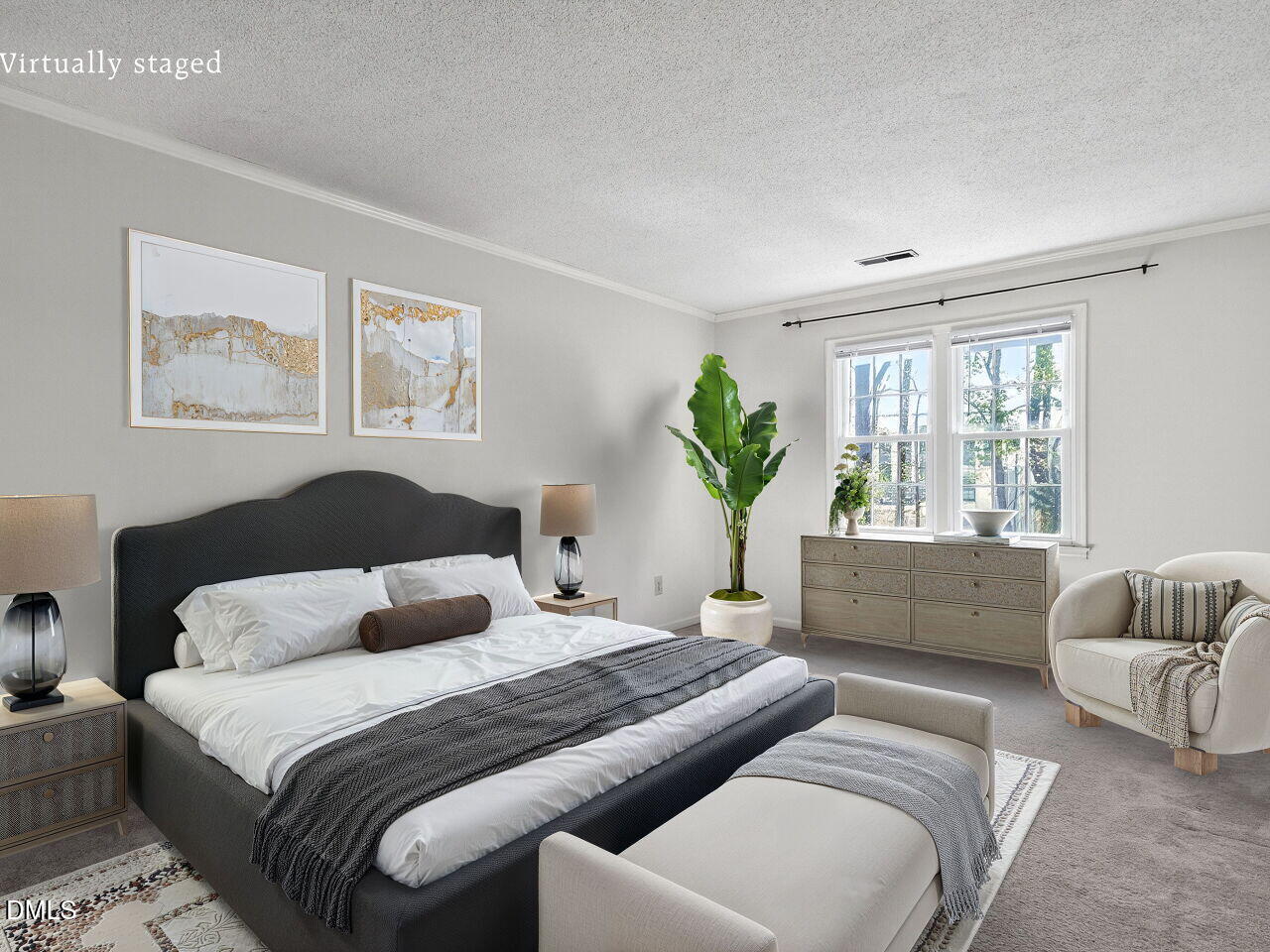 833 Kensington Drive