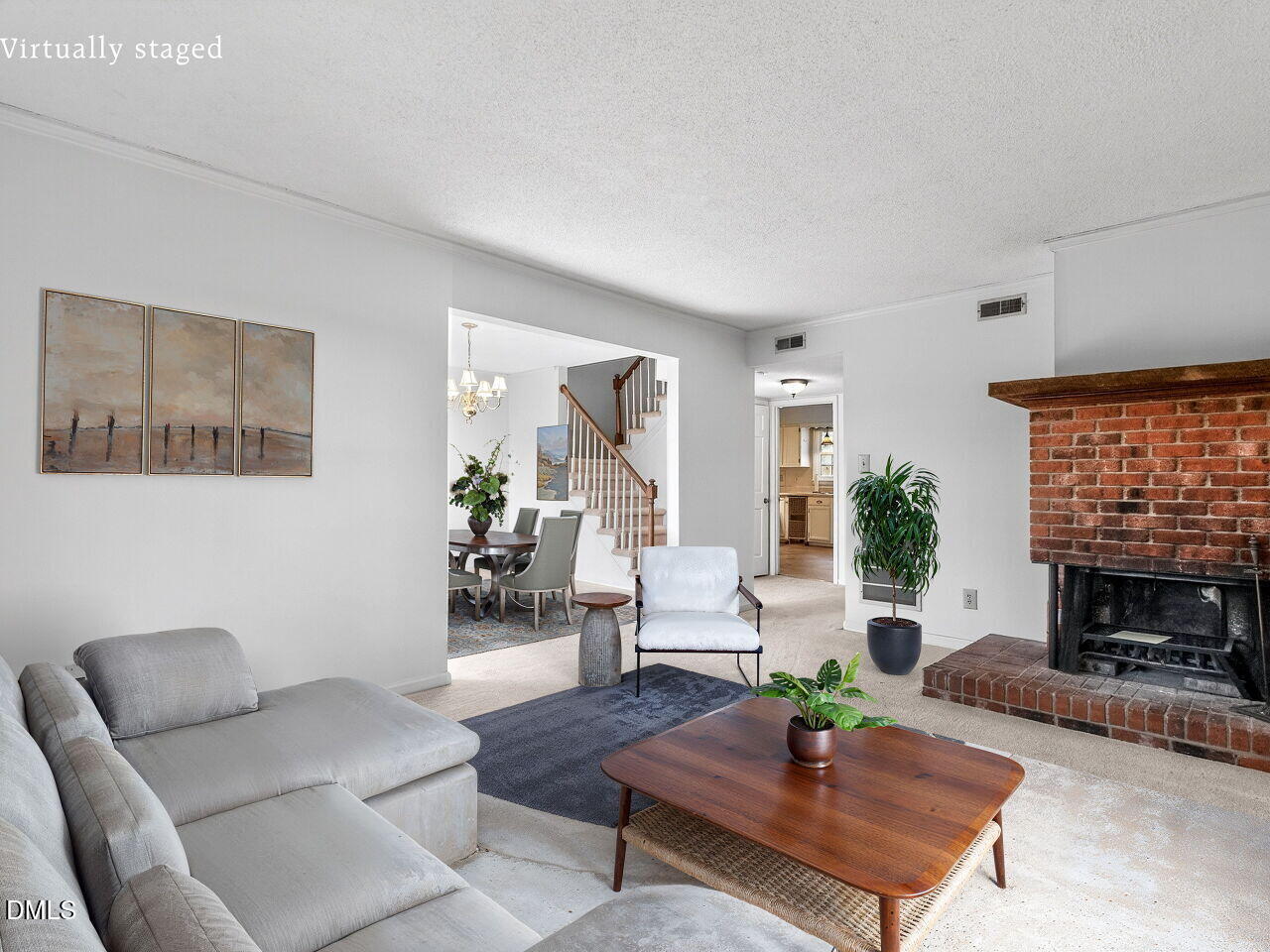 833 Kensington Drive