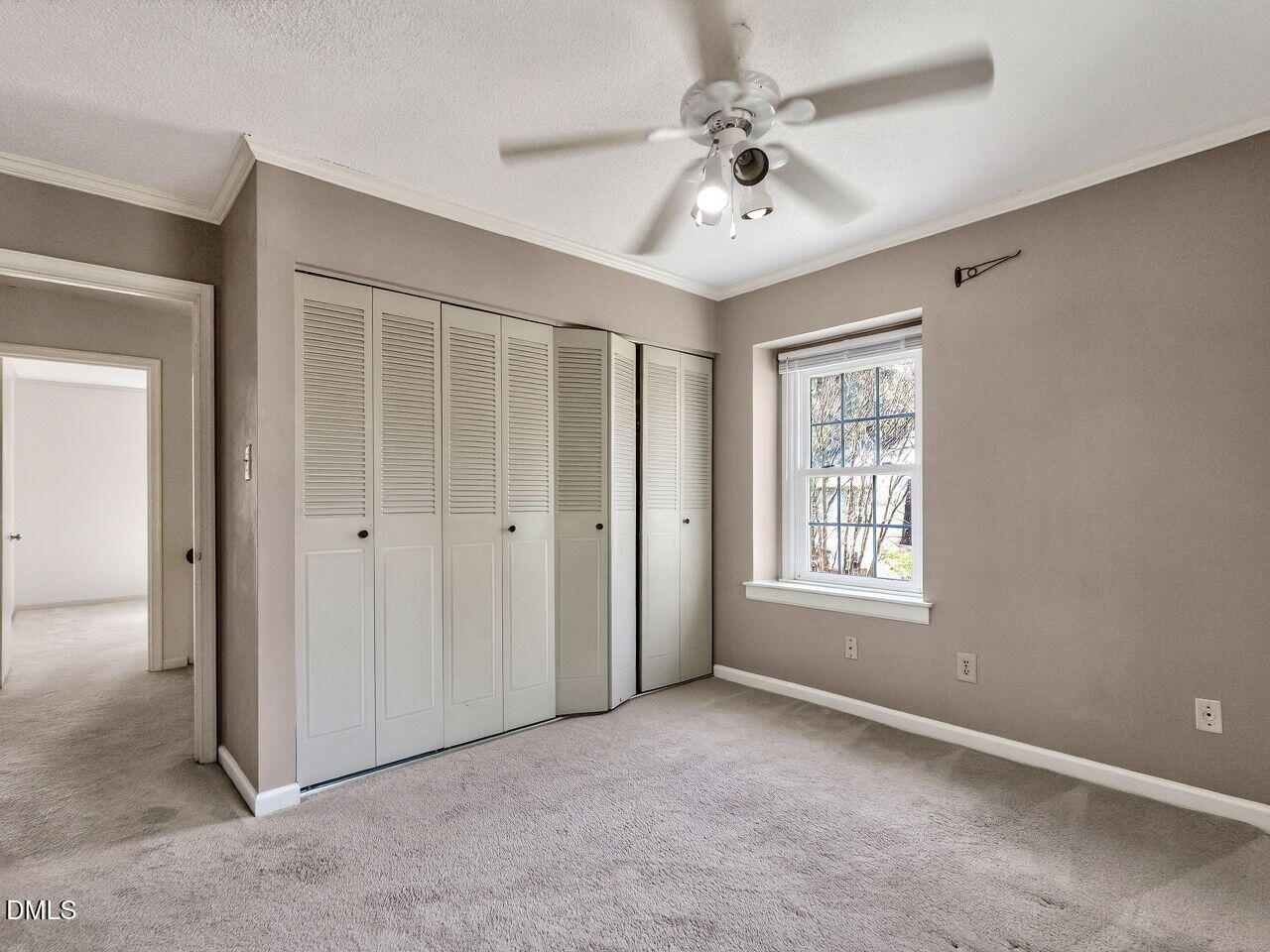 833 Kensington Drive