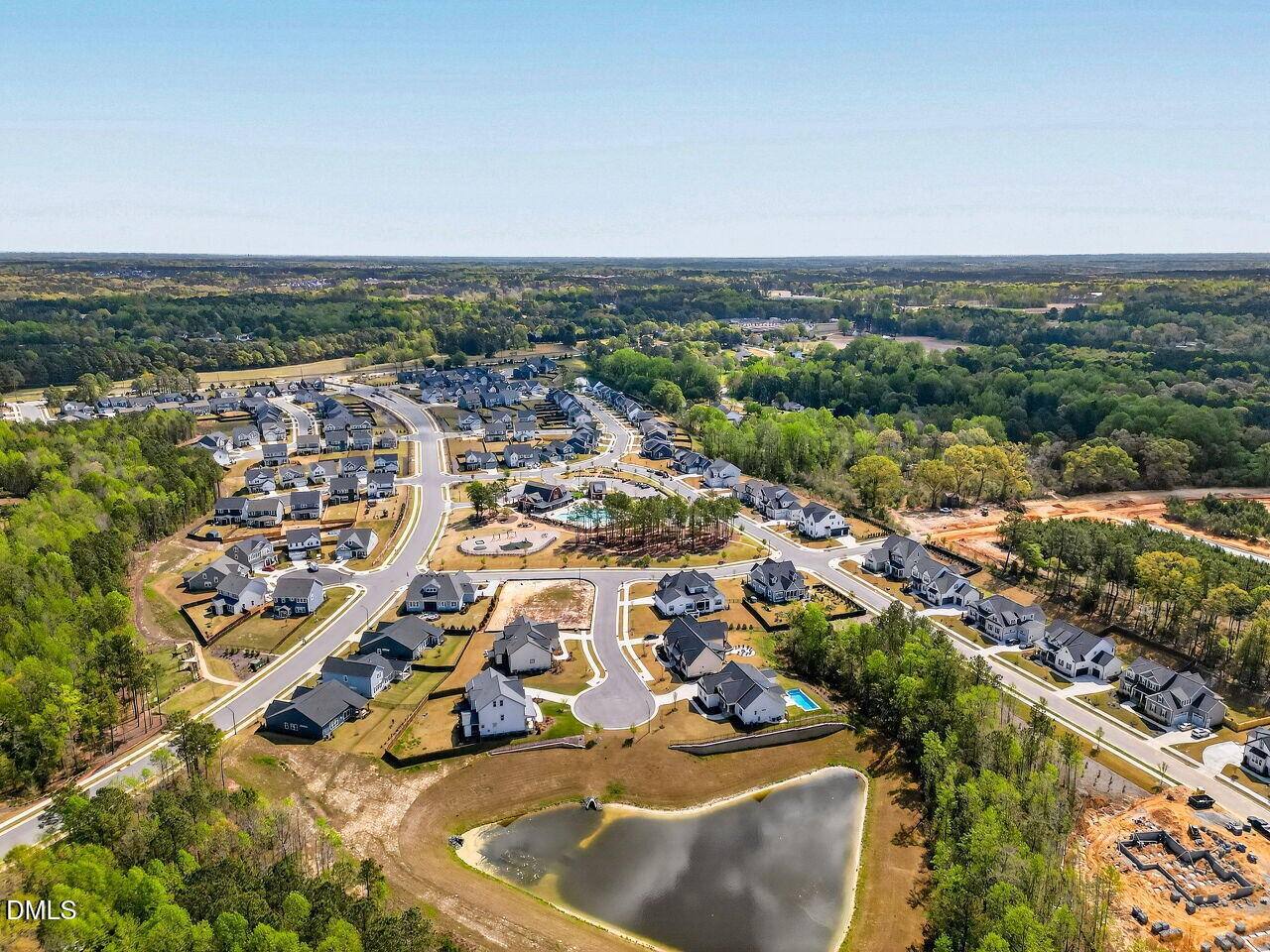 115 Ashbrook Cove