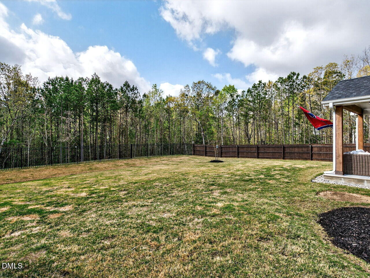 115 Ashbrook Cove
