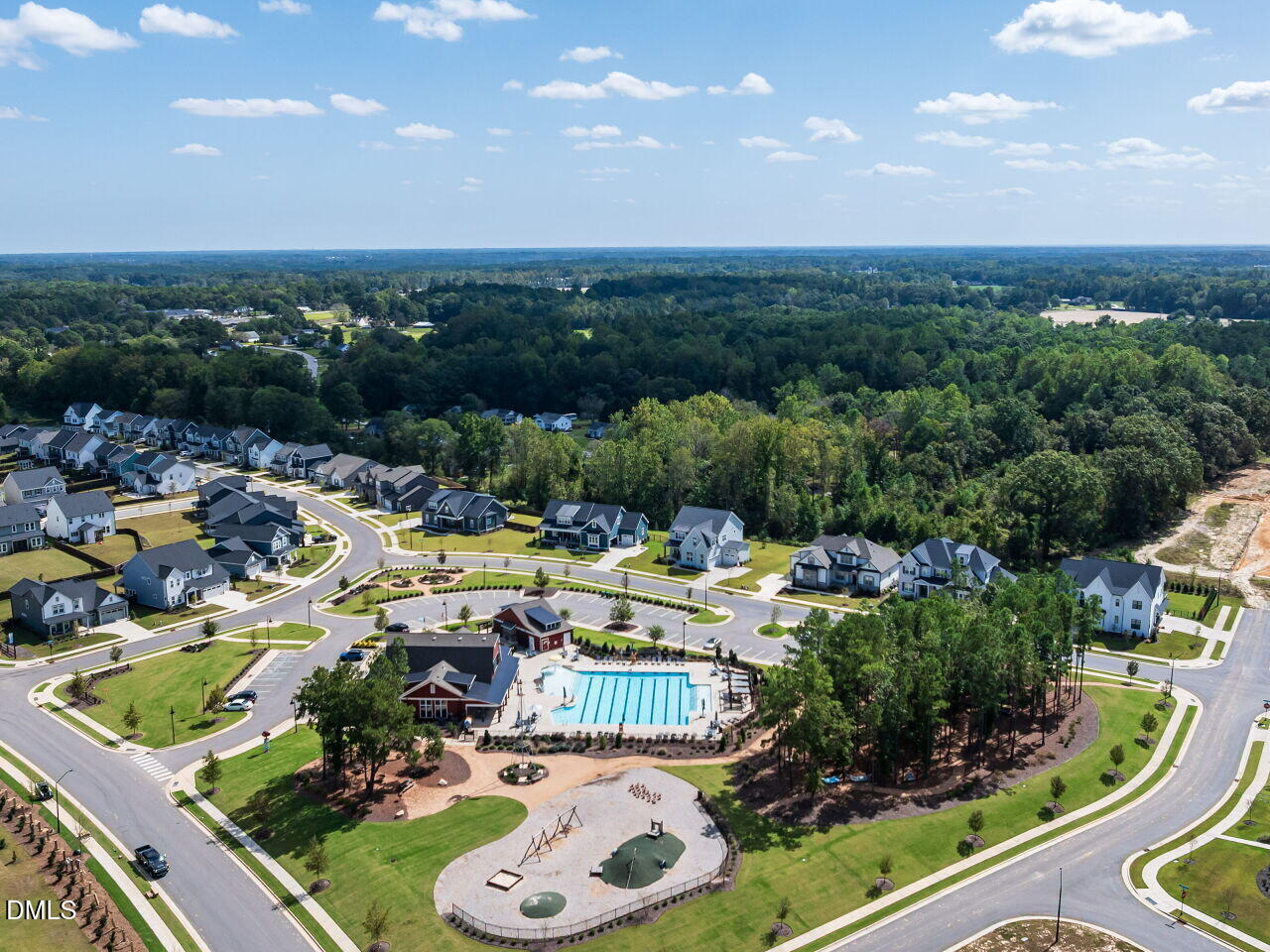 115 Ashbrook Cove