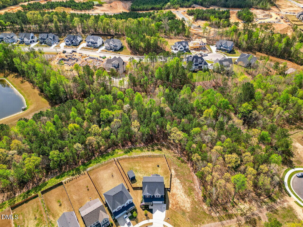 115 Ashbrook Cove