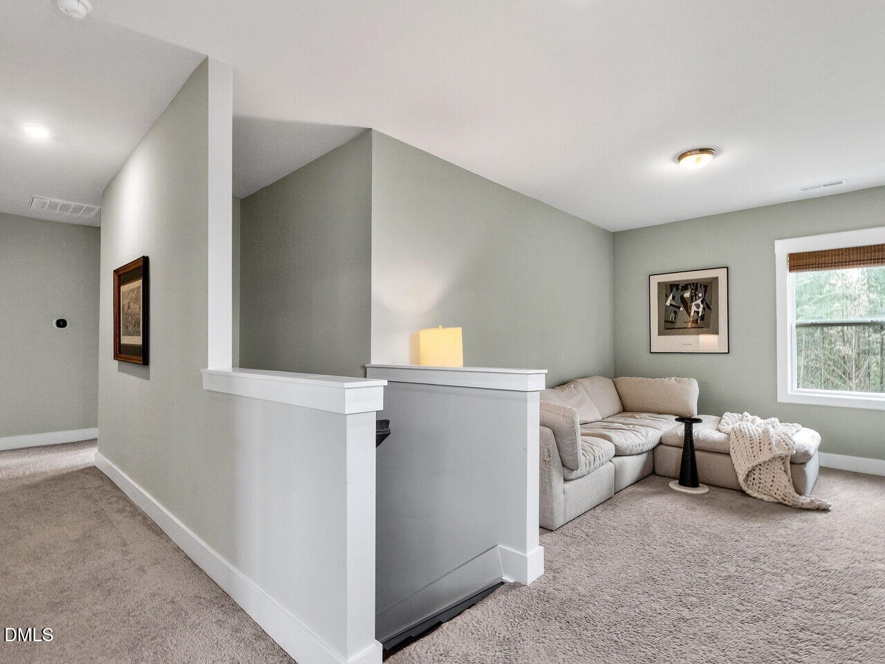 115 Ashbrook Cove