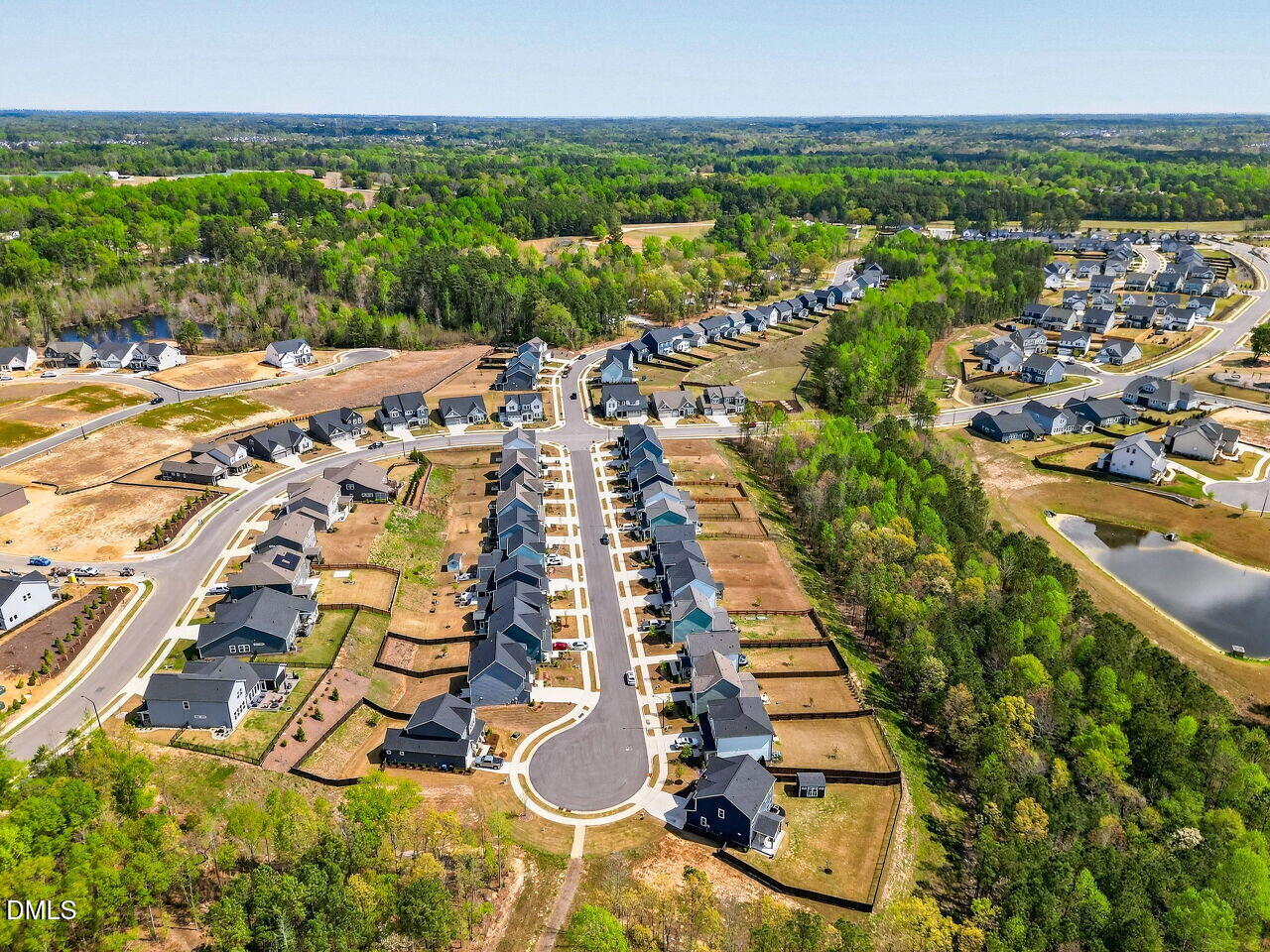 115 Ashbrook Cove