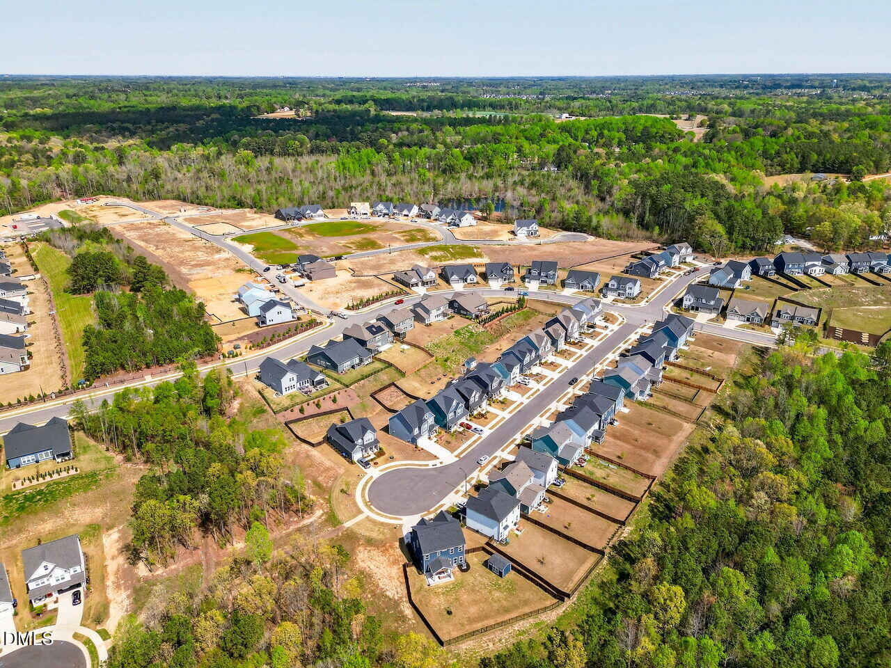 115 Ashbrook Cove
