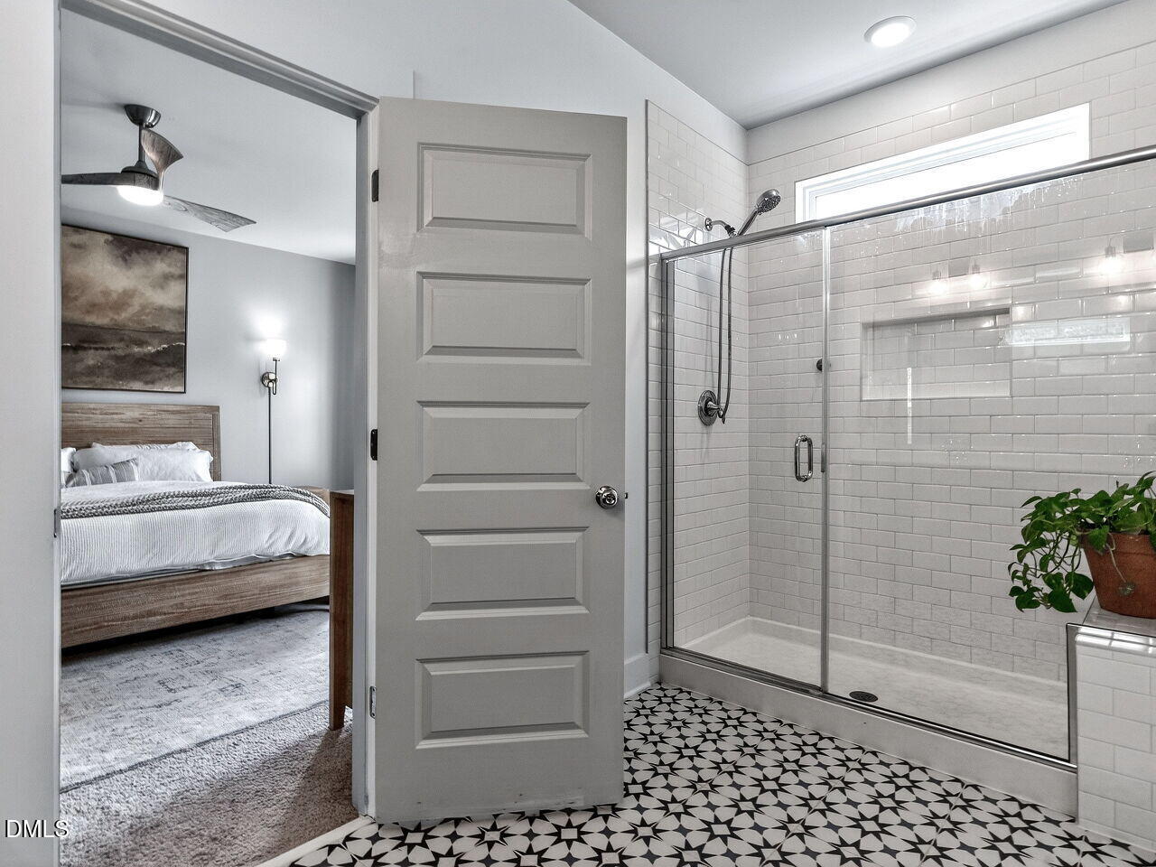 115 Ashbrook Cove