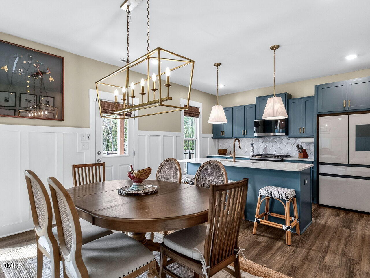 115 Ashbrook Cove